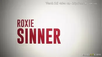 Relieving Tent-sion / Brazzers  / stream full from http://zzfull.com/sio