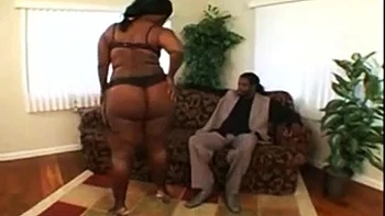 Big Ass: Blowjob, Doggy  Cowgirl Porn