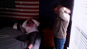 Sex in the wood ft. Nono Mizusawa: Missonary, Amateur  Blonde Porn