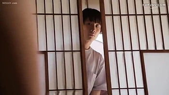 Amazing Adult Movie Hd Hottest Ever Seen