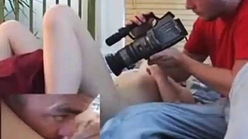 Sister: Blowjob, Doggy  Cowgirl Porn