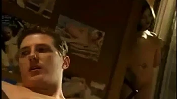 Fucking sister room: Cowgirl, Missonary  Babe Porn