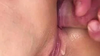M4ik3lly Muhl nl: Blowjob, Doggy  Babe Porn