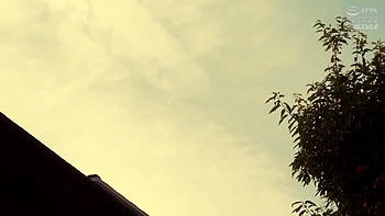 Japanese Wife Gangbang