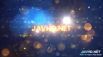 Asian Naughty Harlot Crazy Xxx Clip