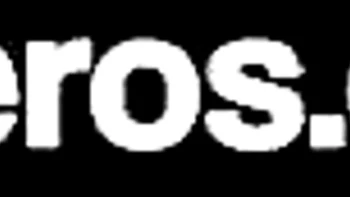 Gabby Quinteros featuring Gabby Quinteros's gabby quinteros trailer