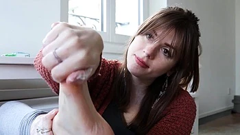 Feet: Amateur, Xhamster  Fetish Porn