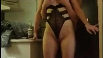 Fgjk: Doggy, Missonary  Eporner Porn