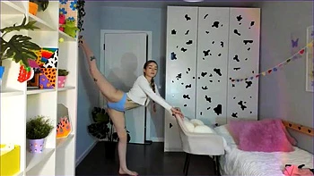 Emilia3: Amateur, Babe  Pornhub Porn