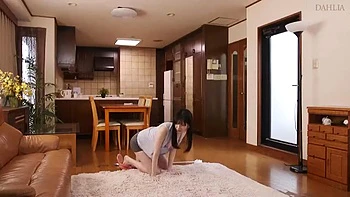 110-wguuhy-ouhsgy-poo-dss