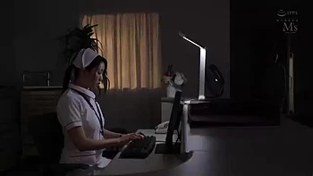 475-wguuhy-ouhsgy-poo-vsd