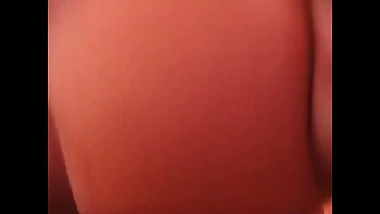 Blonde Masked Bitch Takes A Huge Cock