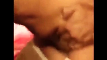 Gorgeous Vintage Milf Hot Sex