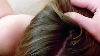 Amateur blonde teen emily austin fucked in pov