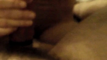 Candy Van Niekerk evening fuck