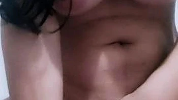 C4 abelhas: Big Tits, Babe  Bongacams Porn