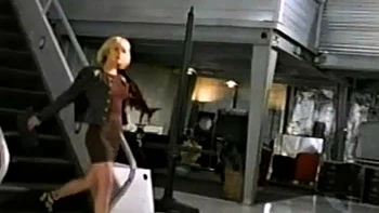 1996.07: Babe, Onlyfans  Small Tits Porn