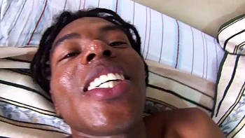 Mr BBC: Blowjob, Doggy  Cowgirl Porn