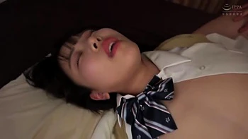 x3xF70FCECA24DA57A9C1