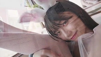 x1x94B02C66E8DB53CC3A