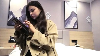 China sex 666: Doggy, Cowgirl  Missonary Porn