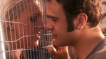 College Babe Likes It Slippery When Wet