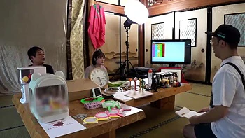 MKNDVOLKWUWESLGBZP44START467