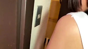 FVYUBLYCIMQNKPMESW44SORA619