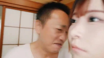 OPPTQKCKHMMCCZQPJT44SORA617