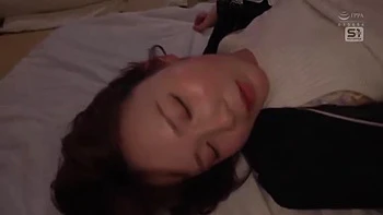 UWJOLZHDXZHHDSFGQP44SONE997