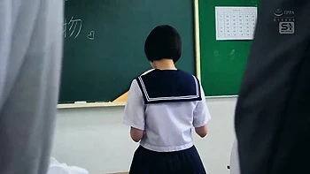 VZJNCNUOHVHRQPIONZ44SONE990