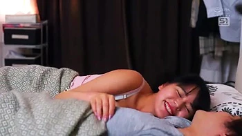 KXKNMSVACERKUARHKT44SONE976