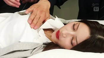 QARCDSJGPOLTSYYZAS44SONE940