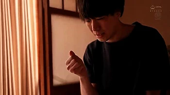 ZRUYQDFTNGCKSWSAKP44ROE387