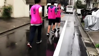 UWXLCUGRGOOQCYGPFB44REAL938