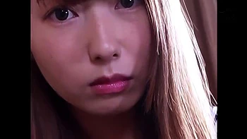 HSYFLUXTBOWURFJCEB44PRED826