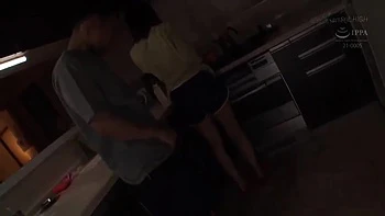 ZGNUTOGAJFPDNBGGRR44NHDTC126