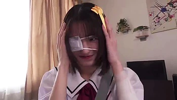 FUBYVATXUDSOHLCDCH44MUDR346