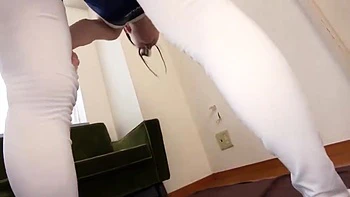 SXNEEMCYNCZEUKGGBT44MADV612