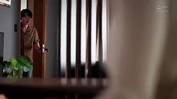 YXYLHPMDSBEBBFOHDN44JUR576