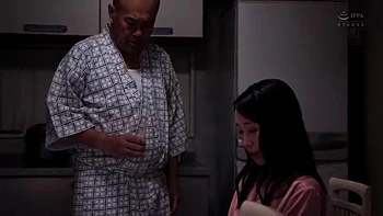 ETFWEWWNAADFGASKUS44JUR574