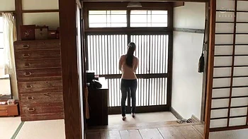 EXJMHHVJNEHPENTSLZ44JUR548