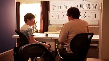 ZJQYRWILHJOMRSOVCF44JUR529