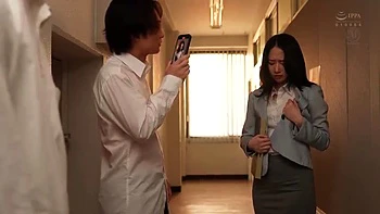 QHQAKPCKNQZSYOTWSK44JUR512