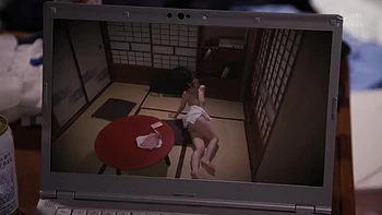 LFZVEQOWKSZVLCJVCQ44JUR470