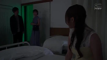 HCMTBTBJDOHCAJDIDJ44IPZZ751