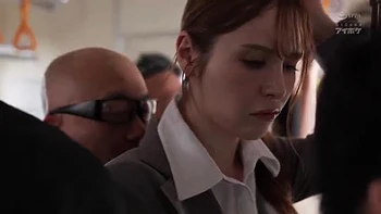 IPZHNVVGZSWJDOHUMA44IPZZ718