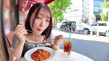 LHIAJQVUEVJRCNDGRL44IPZZ716