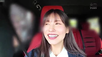 GVVUPKIBMPTRWAJEJY44IPZZ699