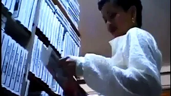 Elexa like it big: Doggy, Anal  Bongacams Porn